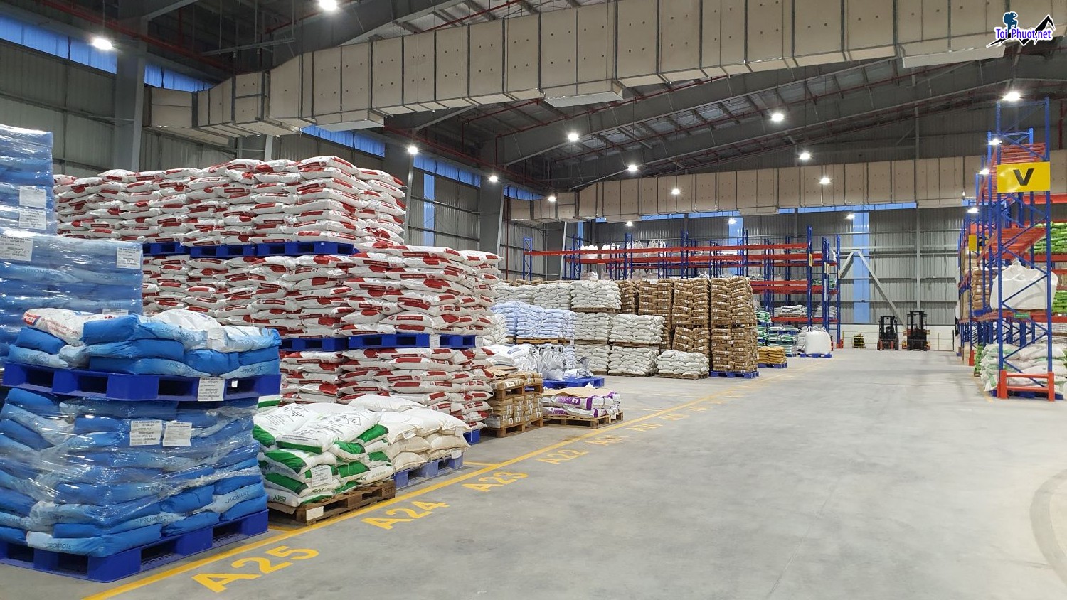 Top 8 bán thức ăn gia súc gia cầm Gia Nghĩa Đắk Nông giúp tăng trọng tốt (3)