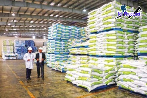 Top 8 bán thức ăn gia súc gia cầm Gia Nghĩa Đắk Nông giúp tăng trọng tốt (4)