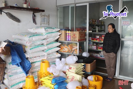 Top 8 bán thức ăn gia súc gia cầm Sơn La tối ưu hiệu quả chăn nuôi (1)