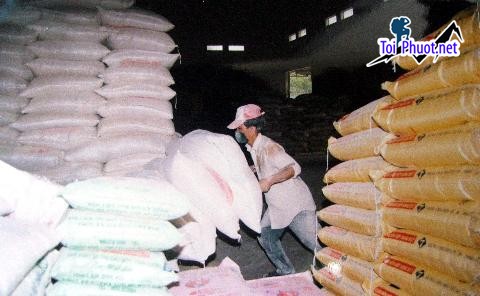 Top 8 bán thức ăn gia súc gia cầm Tân An Long An cam kết chất lượng nhất (4)