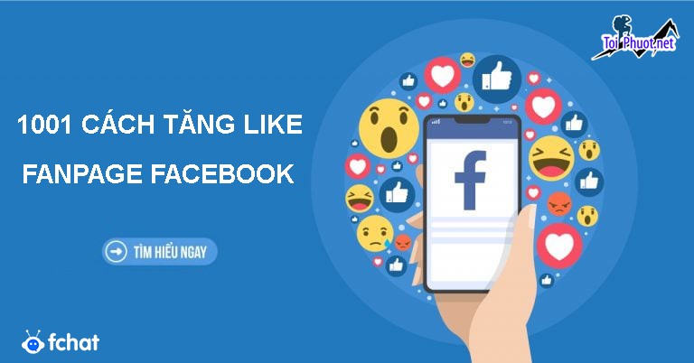 Top 8 dịch vụ tăng like giá rẻ chất Hà Nội hấp dẫn dành cho bạn (1)