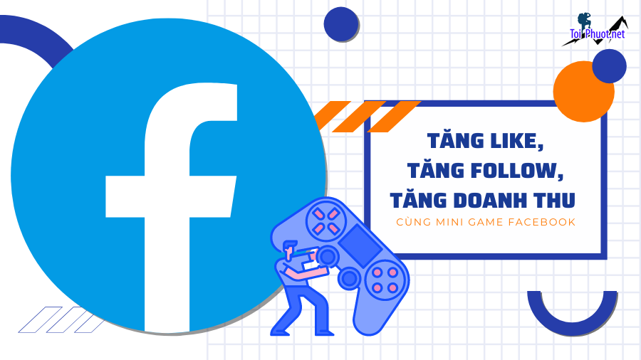 Top 8 dịch vụ tăng like giá rẻ chất Hà Nội hấp dẫn dành cho bạn (2)