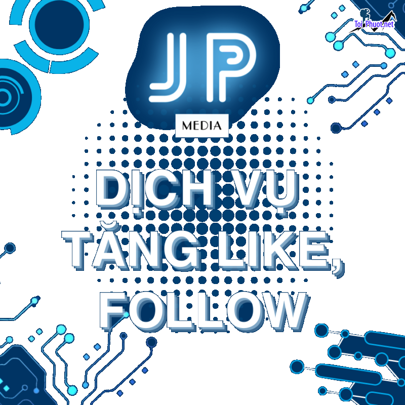 Top 8 dịch vụ tăng like giá rẻ chất Lạng Sơn giúp tiếp cận cực nhanh (1)