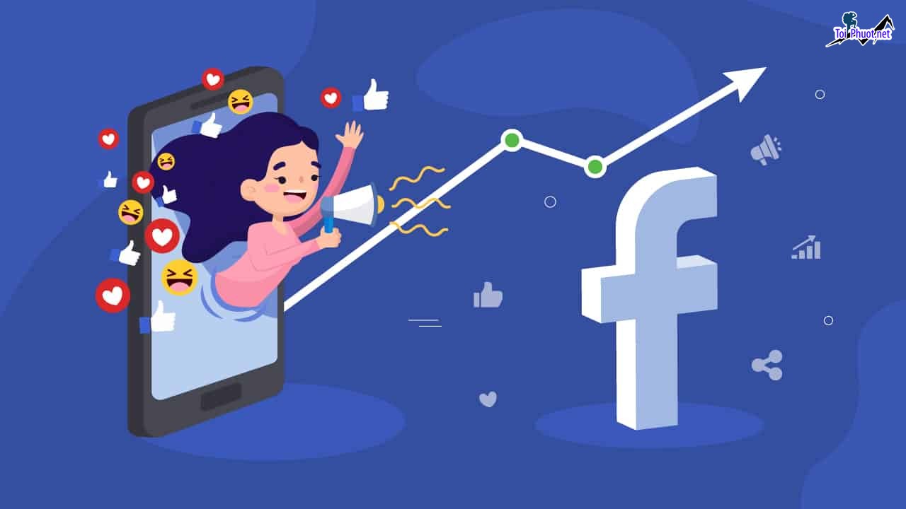 Top 8 dịch vụ tăng like giá rẻ chất Phan Rang Tháp Chàm Ninh Thuận An toàn – Nhanh chóng – Bền vững (1)