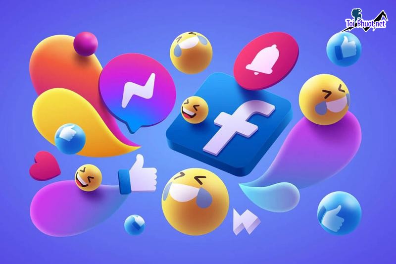 Top 8 dịch vụ tăng like giá rẻ chất Quảng Ngãi đạt theo yêu cầu (1)