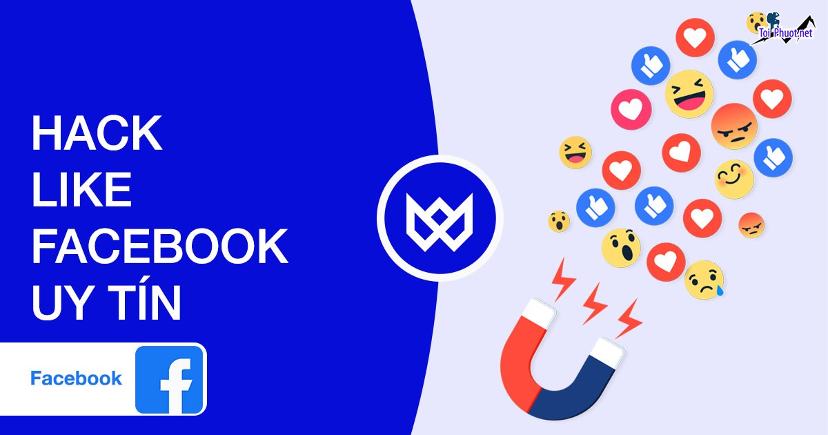 Top 8 dịch vụ tăng like giá rẻ chất Quảng Ngãi đạt theo yêu cầu