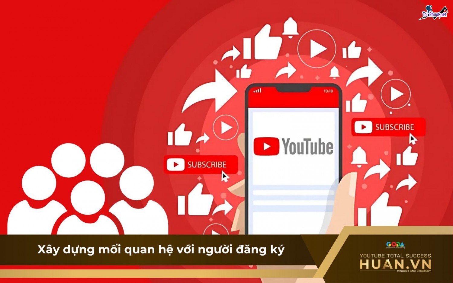 Top 8 dịch vụ tăng view giá rẻ chất Hà Tĩnh uy tín nhất (1)
