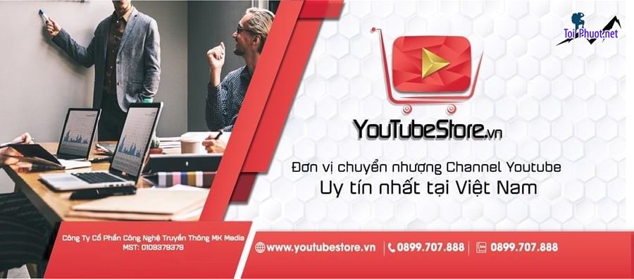 Top 8 dịch vụ tăng view giá rẻ chất Hà Tĩnh uy tín nhất (1)