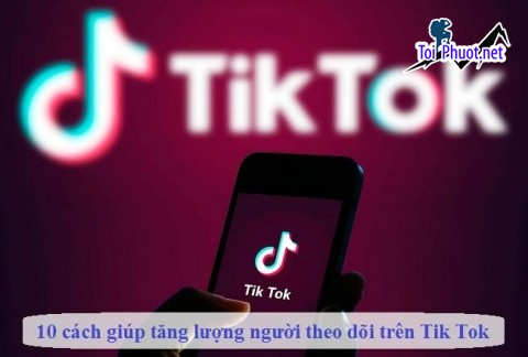 Top 8 dịch vụ tăng view giá rẻ chất Rạch Giá Kiên Giang xu hướng mới (1)