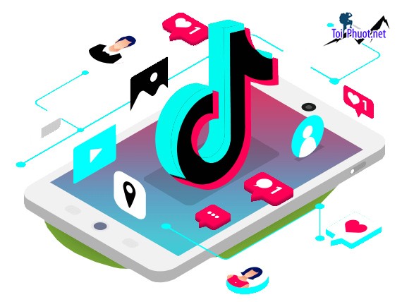 Top 8 dịch vụ tăng view giá rẻ chất Rạch Giá Kiên Giang xu hướng mới