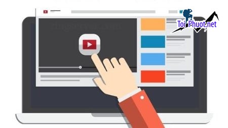 Top 8 dịch vụ tăng view giá rẻ chất Thanh Hóa tự nhiên và an toàn (1)