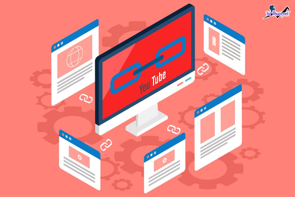 Top 8 dịch vụ tăng view giá rẻ chất Vĩnh Yên Vĩnh Phúc cực hiệu quả (2)