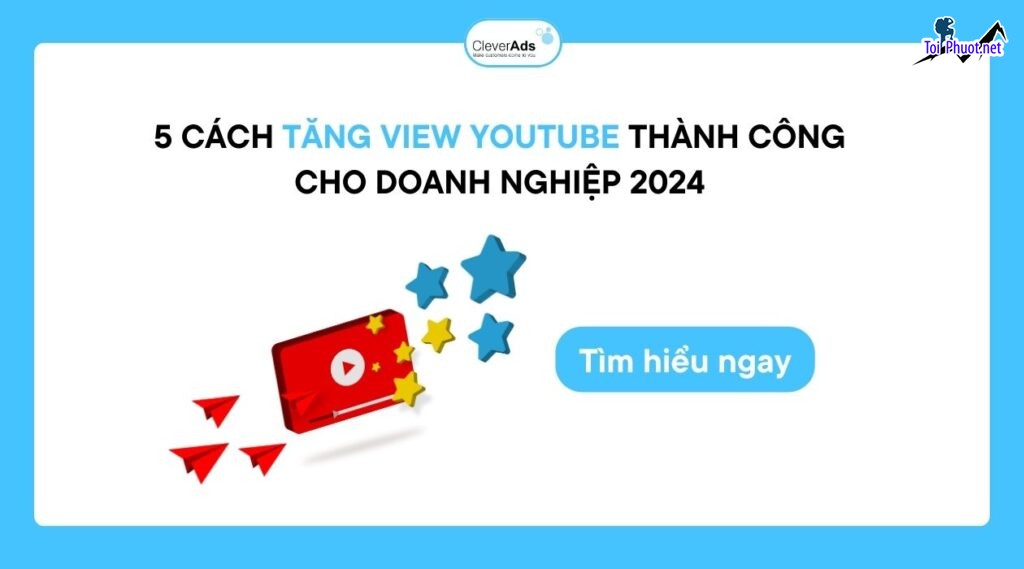 Top 8 dịch vụ tăng view giá rẻ chất Vĩnh Yên Vĩnh Phúc cực hiệu quả (4)