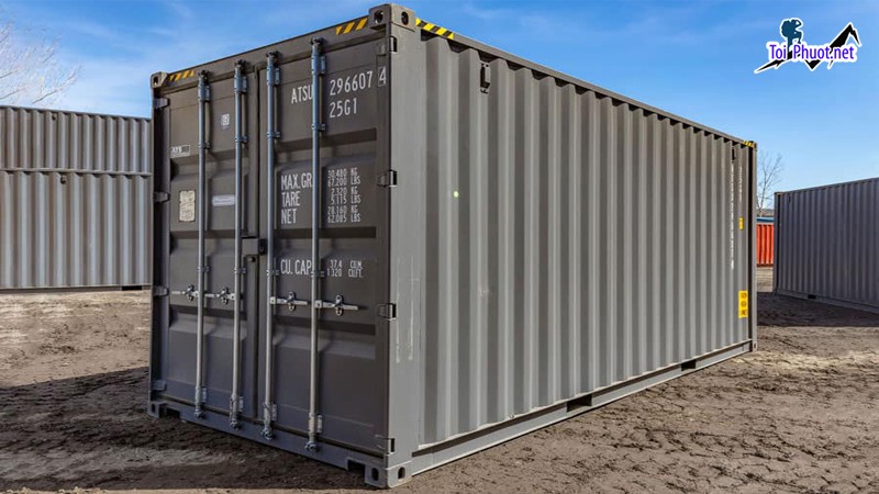 Top 8 Nhà container cung cấp giá tốt chất lượng Phan Rang Tháp Chàm Ninh Thuận đẹp tinh tế (3)