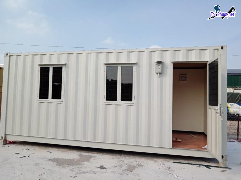 Top 8 Nhà container cung cấp giá tốt chất lượng Thừa Thiên Huế đẳng cấp sang trọng (2)