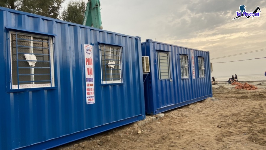 Top 8 Nhà container cung cấp giá tốt chất lượng Thừa Thiên   Huế đẳng cấp sang trọng (3)