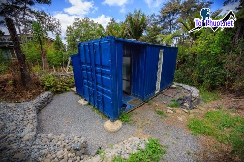 Top 8 Nhà container cung cấp giá tốt chất lượng Vĩnh Long được yêu thích (1)