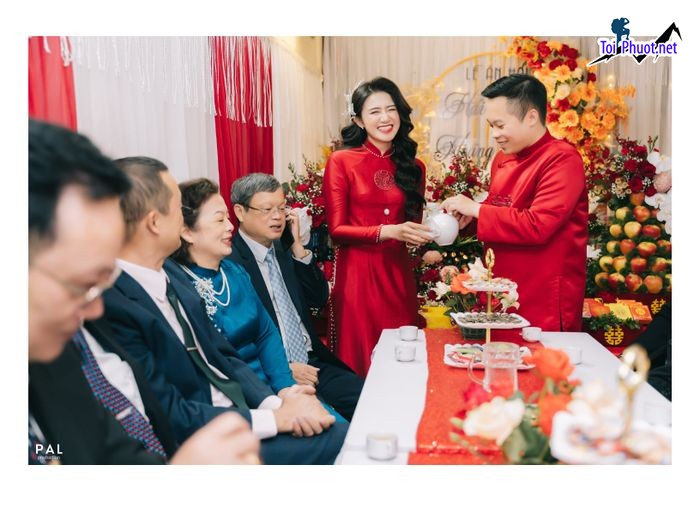 Top 8 quay phim phóng sự cưới giá rẻ chất lượng cao Bạc Liêu cực ấn tượng (1)