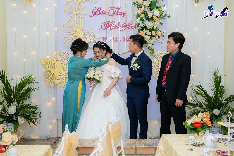 Top 8 quay phim phóng sự cưới giá rẻ chất lượng cao Buôn Ma Thuột Đắk Lắk được đánh giá cao (2)