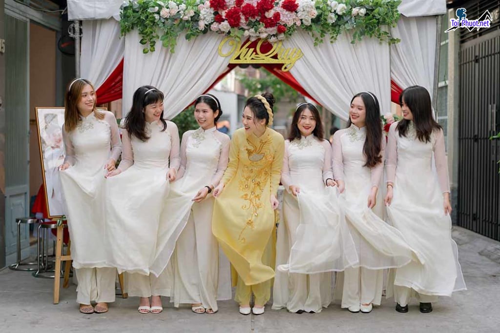 Top 8 quay phim phóng sự cưới giá rẻ chất lượng cao Buôn Ma Thuột Đắk Lắk được đánh giá cao (3)