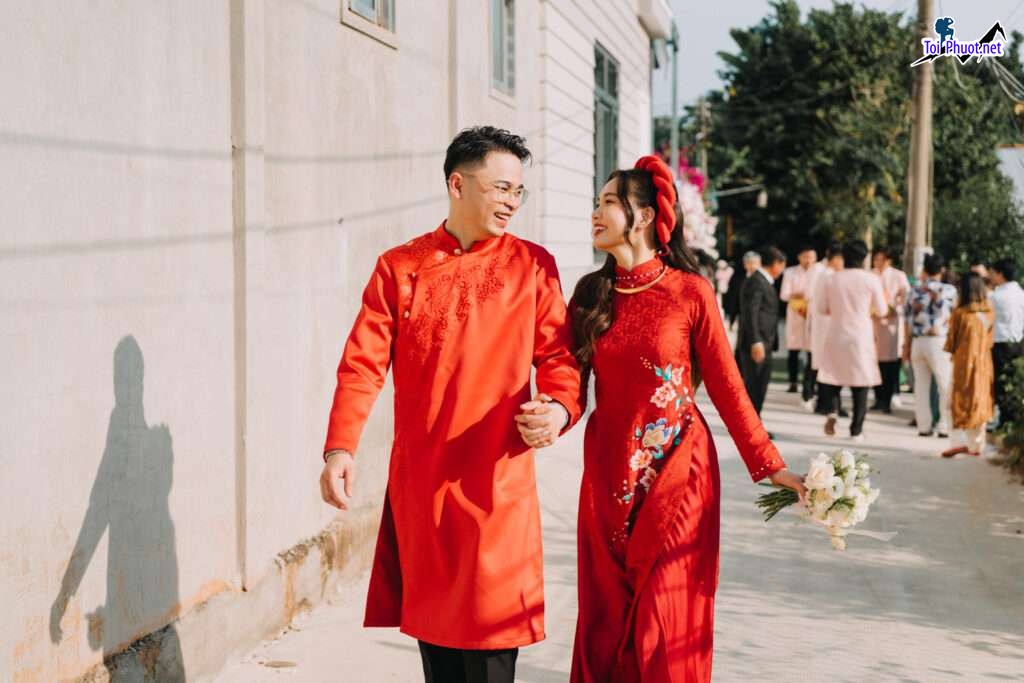 Top 8 quay phim phóng sự cưới giá rẻ chất lượng cao Cần Thơ chất lượng đẹp (2)