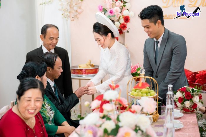 Top 8 quay phim phóng sự cưới giá rẻ chất lượng cao Hạ Long Quảng Ninh uy tín nhất (2)