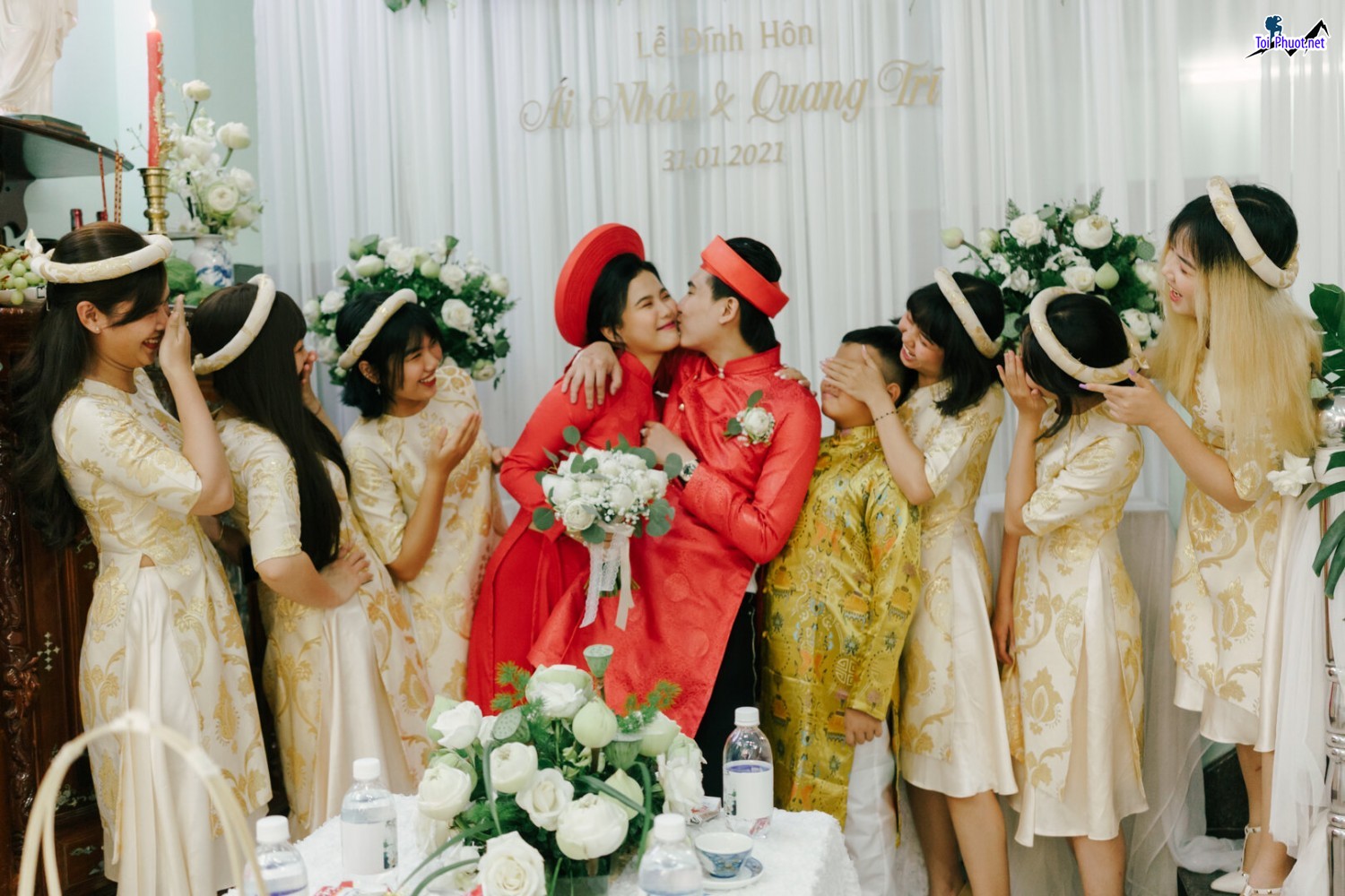 Top 8 quay phim phóng sự cưới giá rẻ chất lượng cao Phan Rang Tháp Chàm Ninh Thuận kinh nghiệm cao (2)