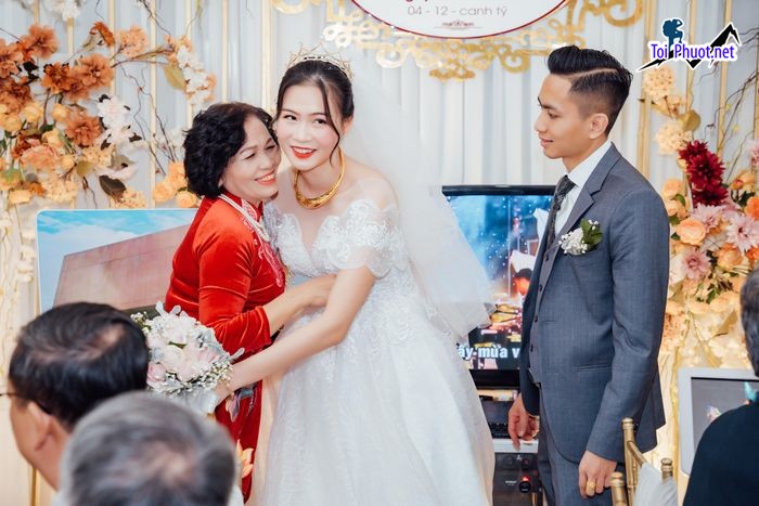 Top 8 quay phim phóng sự cưới giá rẻ chất lượng cao Thái Nguyên được giới trẻ yêu thích (1)
