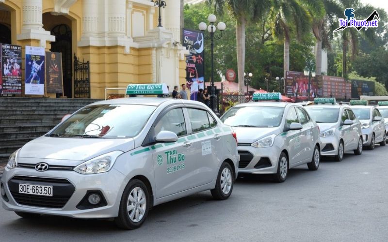Top 8 Số điện thoại taxi giá rẻ xanh Hải Phòng giá rẻ, uy tín nhất (4)