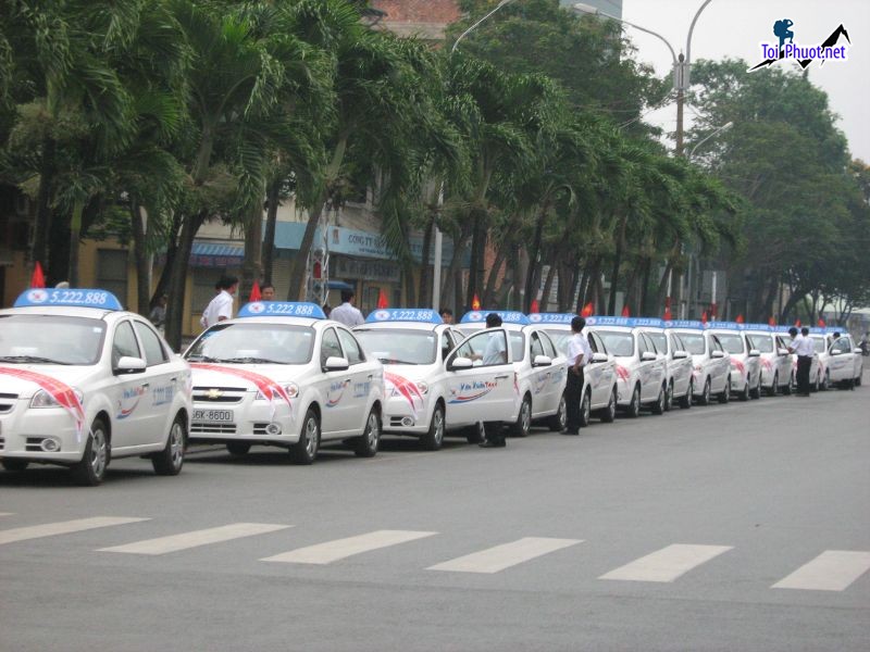 Top 8 Số điện thoại taxi giá rẻ xanh Quảng Ngãi đội ngũ tài xế chuyên nghiệp (3)