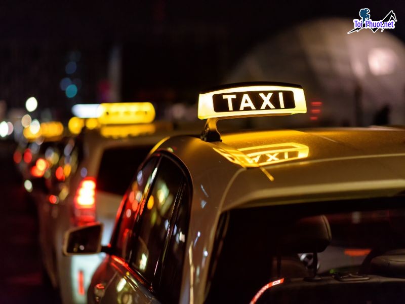 Top 8 Số điện thoại taxi giá rẻ xanh Quảng Ngãi đội ngũ tài xế chuyên nghiệp (4)