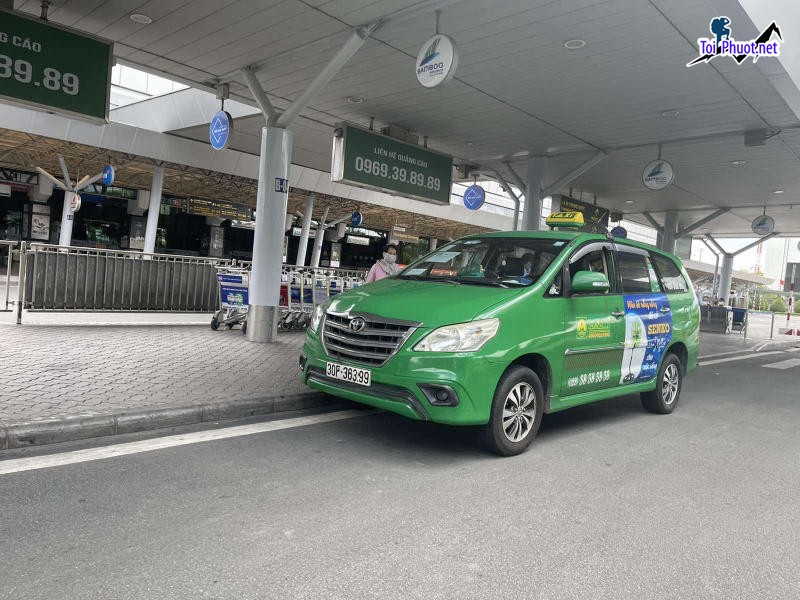 Top 8 Số điện thoại taxi giá rẻ xanh Tam Kỳ Quảng Nam uy tín nhất hiện nay (4)