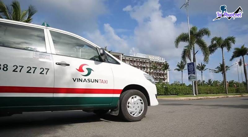Top 8 Số điện thoại taxi giá rẻ xanh Vinh Nghệ An uy tín số một hiện nay (1)