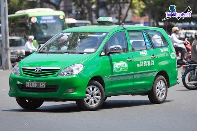 Top 8 Số điện thoại taxi giá rẻ xanh Vinh Nghệ An uy tín số một hiện nay (4)