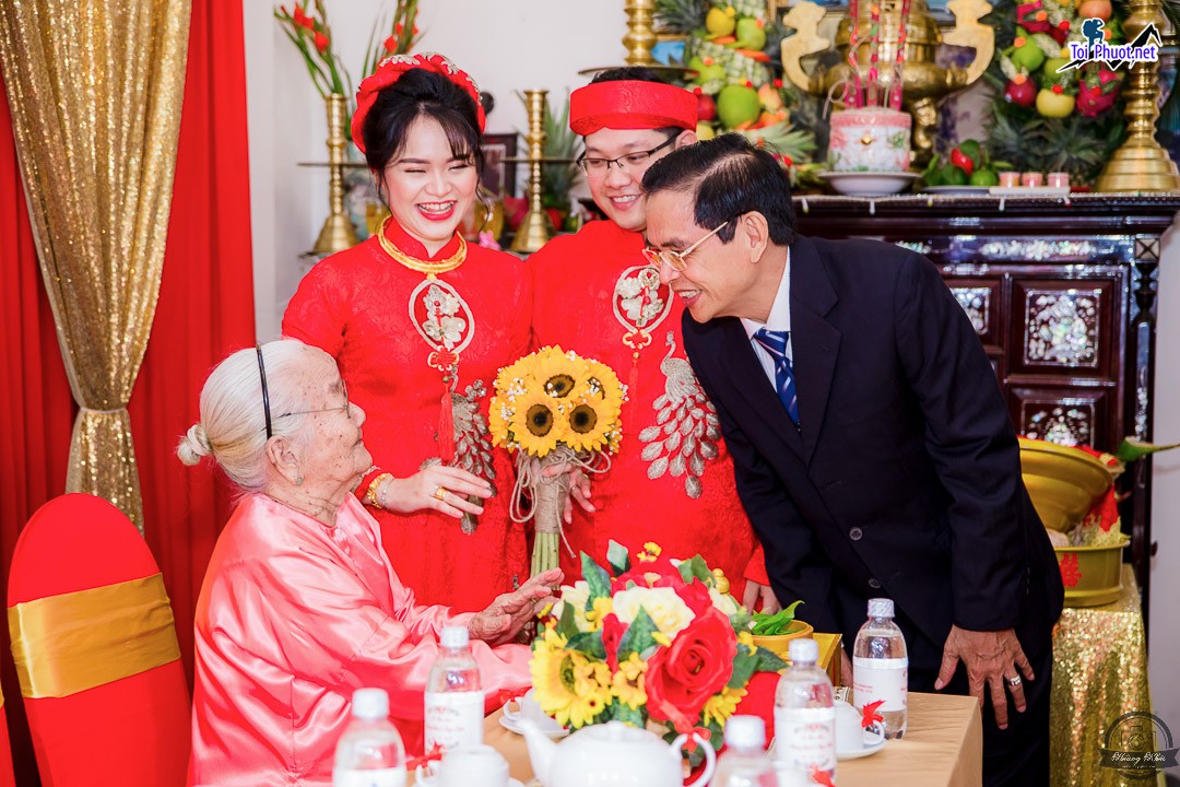 Top 9 chụp ảnh phóng sự cưới giá rẻ chất lượng Bắc Ninh cho ngày trọng đại (1)