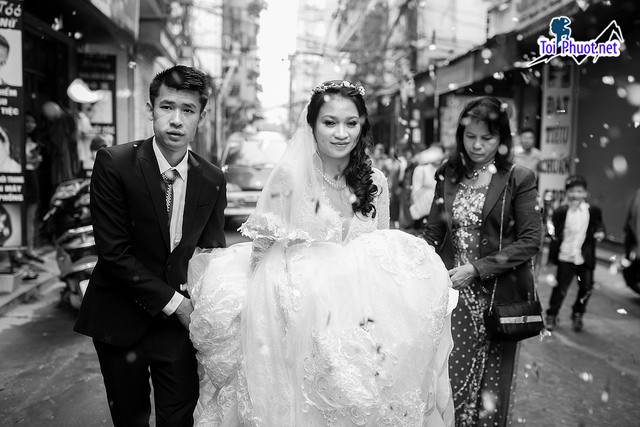 Top 9 chụp ảnh phóng sự cưới giá rẻ chất lượng Bắc Ninh cho ngày trọng đại (2)
