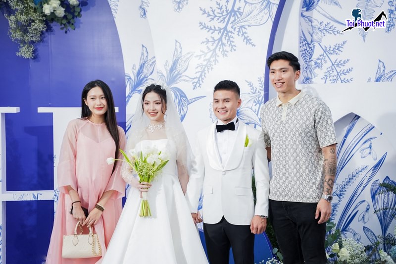 Top 9 chụp ảnh phóng sự cưới giá rẻ chất lượng Quy Nhơn Bình Định tốt nhất (4)