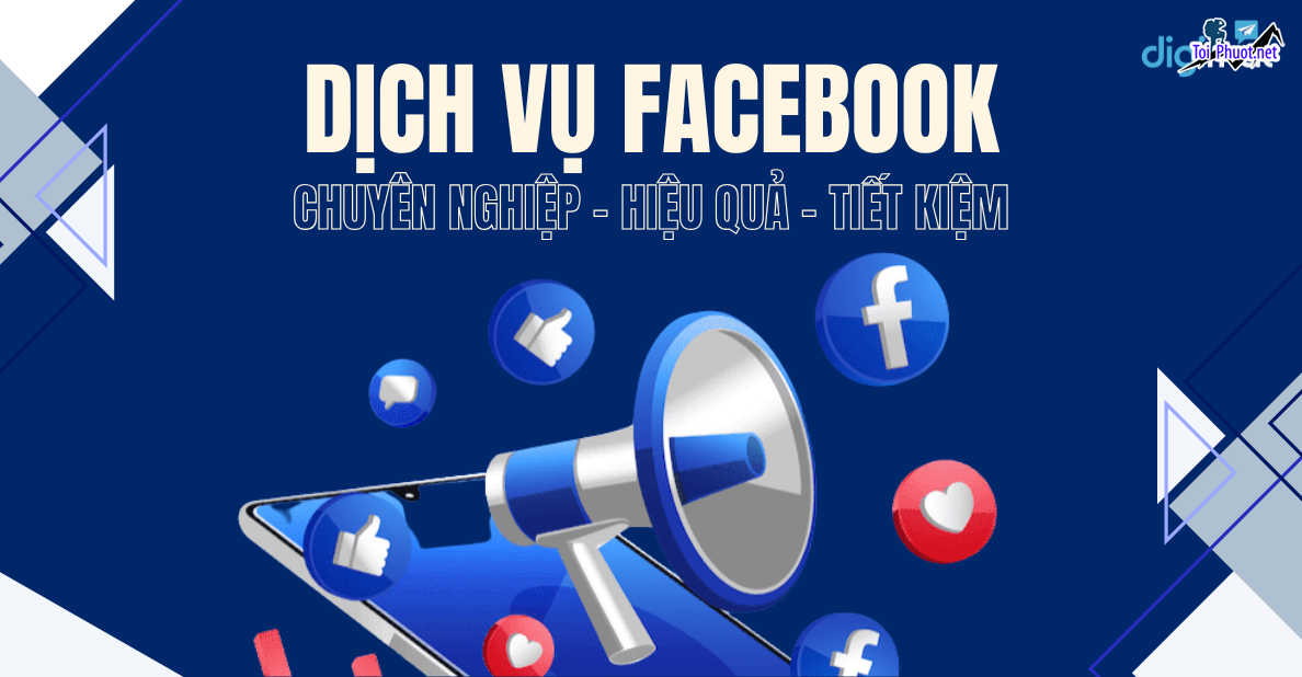 Top 9 dịch vụ tăng like giá rẻ chất Bà Rịa   Vũng Tàu hiệu quả nhanh chóng (1)