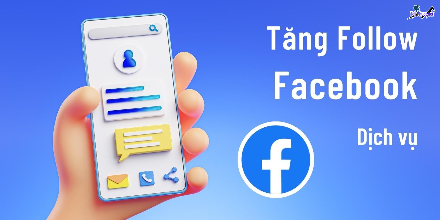 Top 9 dịch vụ tăng like giá rẻ chất Bà Rịa Vũng Tàu hiệu quả nhanh chóng (2)