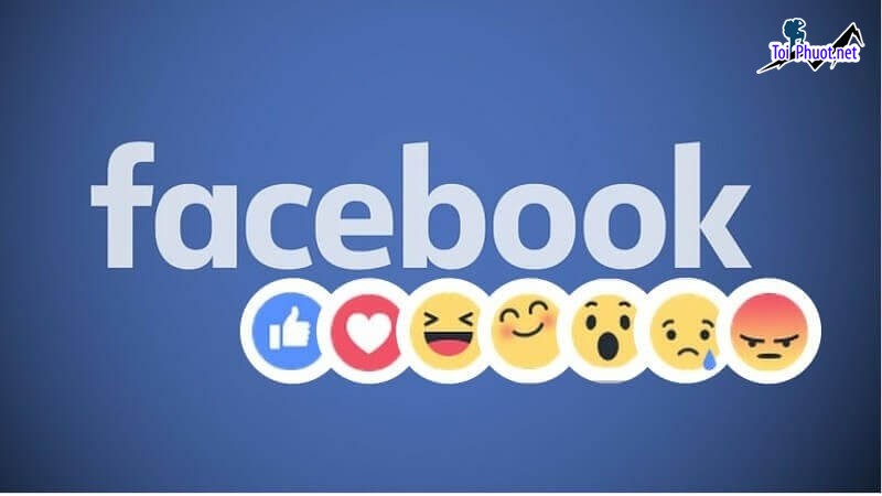 Top 9 dịch vụ tăng like giá rẻ chất Tam Kỳ Quảng Nam xu hướng mới nhất