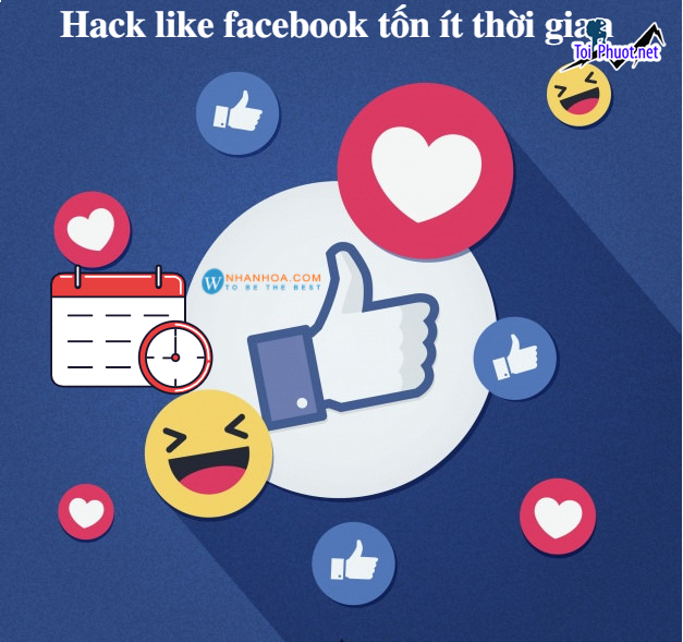 Top 9 dịch vụ tăng like giá rẻ chất Tam Kỳ Quảng Nam xu hướng mới nhất