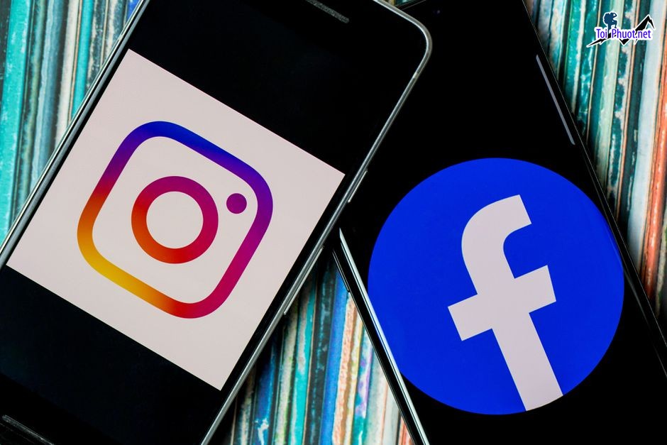 Top 9 dịch vụ tăng like giá rẻ chất Tuy Hòa Phú Yên đáng tin cậy nhất (3)