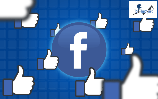 Top 9 dịch vụ tăng like giá rẻ chất Tuy Hòa Phú Yên đáng tin cậy nhất