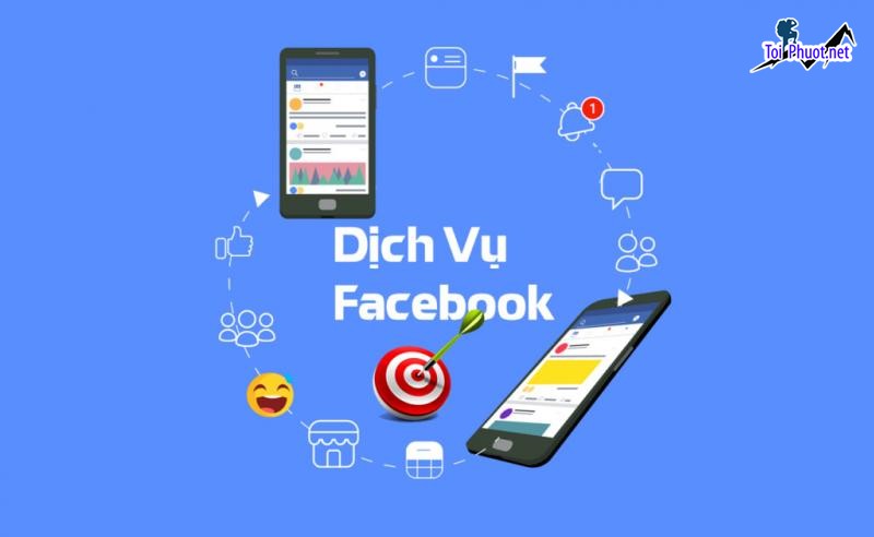Top 9 dịch vụ tăng like giá rẻ chất Tuy Hòa Phú Yên đáng tin cậy nhất