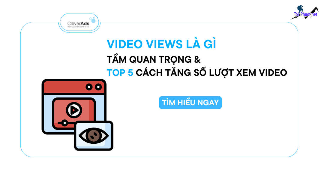 Top 9 dịch vụ tăng view giá rẻ chất Mỹ Tho Tiền Giang cực an toàn (1)