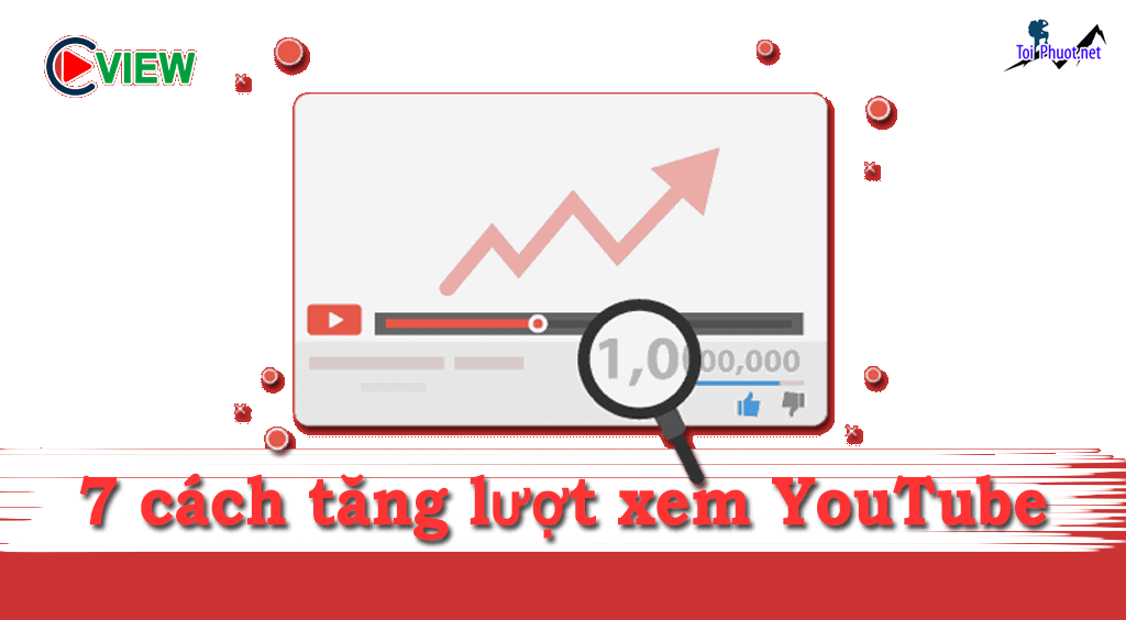 Top 9 dịch vụ tăng view giá rẻ chất Phủ Lý Hà Nam bạn nên tham khảo (2)