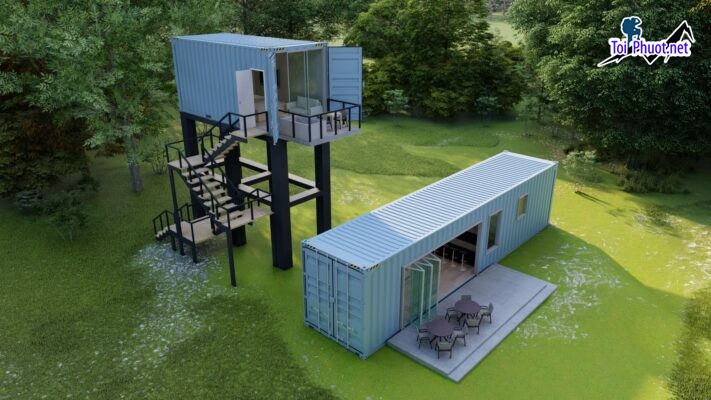 Top 9 Nhà container cung cấp giá tốt chất lượng Thủ Dầu Một Bình Dương cam kết tốt nhất (1)