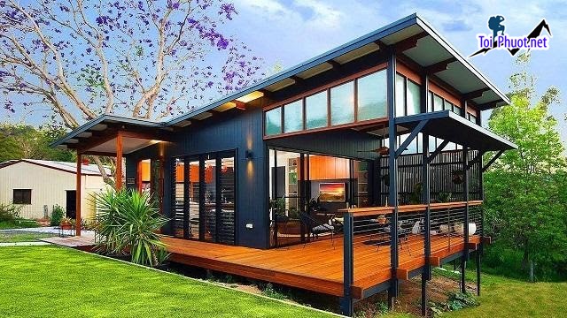 Top 9 Nhà container cung cấp giá tốt chất lượng Thủ Dầu Một Bình Dương cam kết tốt nhất (2)