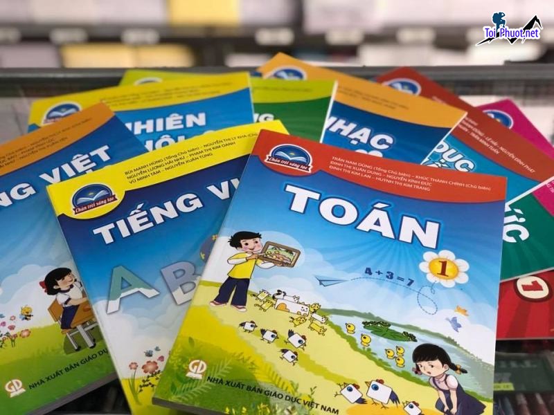 Top 9 Nhà sách lớn nhất Đà Nẵng được mọi người yêu thích nhất (4)