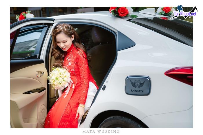 Top 9 quay phim phóng sự cưới giá rẻ chất lượng cao Hải Phòng cực chất   (1)